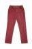 Pantalon TREGOR