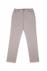 Pantalon TREGOR