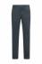 Pantalon TREGOR