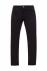 Pantalon TREGOR