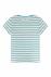 T-shirt ANOUKY