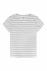 T-shirt T-shirt ANOUKY