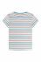 T-shirt ANOUKY