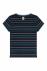 T-shirt ANOUKY