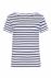 T-shirt T-shirt ANOUKY