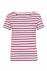 T-shirt ANOUKY
