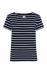T-shirt T-shirt ANOUKY
