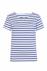 T-shirt ANOUKY