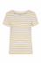 T-shirt ANOUKY