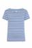 T-shirt ANOUKY