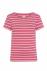 T-shirt T-shirt ANOUKY