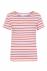 T-shirt ANOUKY