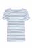 T-shirt ANOUKY
