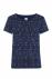 T-shirt ANOUKY