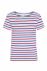 T-shirt ANOUKY