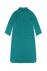 Robe-chemisier LERA