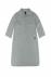 Robe-chemisier LERA