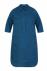 Robe-chemisier LERA