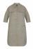 Robe-chemisier LERA