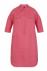 Robe-chemisier LERA