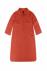 Robe-chemisier LERA
