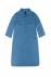 Robe-chemisier LERA