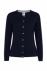 Cardigan CHRISTEN