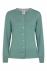 Cardigan CHRISTEN
