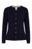 Cardigan CHRISTEN
