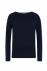 Pull DORINE
