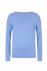 Pull DORINE