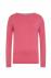Pull DORINE