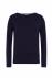 Pull DORINE