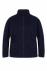 Veste DELFINA