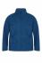 Veste DELFINA
