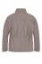 Veste DELFINA