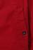 Veste LOUANEZ