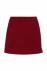 Jupe-short EOLINE