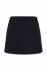 Jupe-short EOLINE
