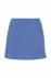 Jupe-short EOLINE