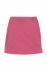 Jupe-short EOLINE