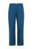 Pantalon MALIA