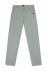 Pantalon MALIA