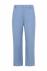 Pantalon MALIA