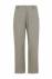 Pantalon MALIA