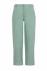Pantalon MALIA