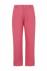 Pantalon MALIA
