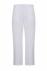 Pantalon MALIA