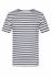 T-shirt T-shirt MATELY