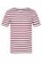 T-shirt T-shirt MATELY